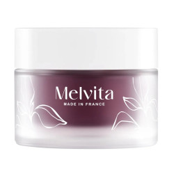 MELVITA ARGAN BIO-ACTIVE -...