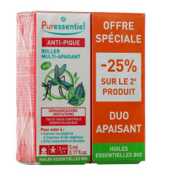 Puressentiel Anti-Pique...