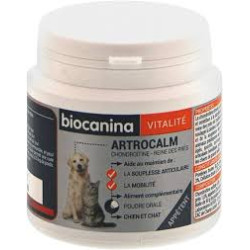 Biocanina Artrocalm...