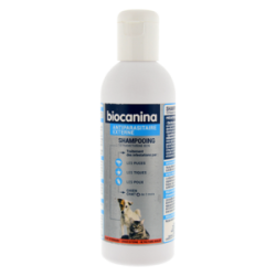 Biocanina Shampooing...