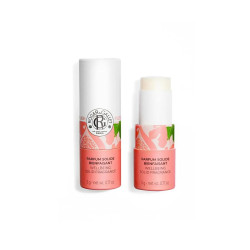 Roger & Gallet FLEUR DE...