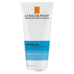 La Roche Posay Anthelios...