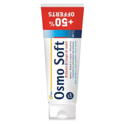 Osmo Soft Brûlures et Coups...