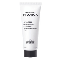 Filorga SKIN-PREP Crème...