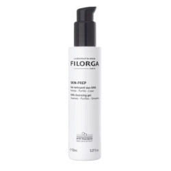 Filorga SKIN-PREP Gel...