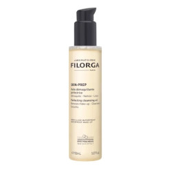 Filorga SKIN-PREP Huile...