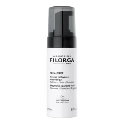 Filorga SKIN-PREP mousse...