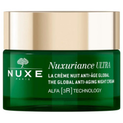 Nuxe Nuxuriance Ultra La...