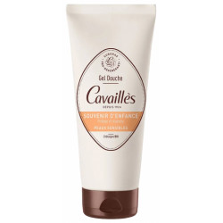 Rogé Cavaillès Gel Douche...