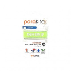 PARA'KITO BRACELET...