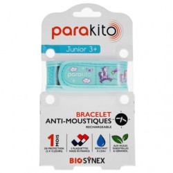 PARA'KITO BRACELET...