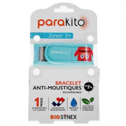 PARA'KITO BRACELET...