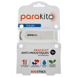 PARA'KITO BRACELET...