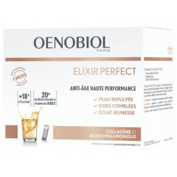 Oenobiol Elixir Perfect...