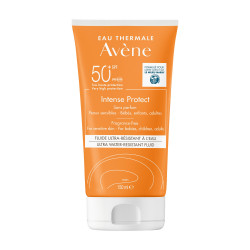 Avène solaire Intense...