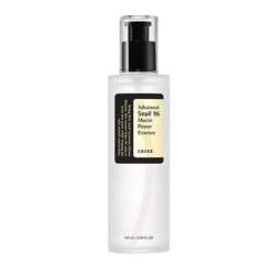 COSRX Mucin Power Essence...