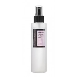 COSRX Clarifying Treatment...