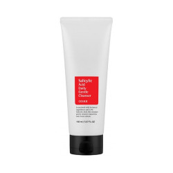 COSRX Nettoyant doux...