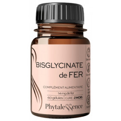 Phytalessence Vitamine C...