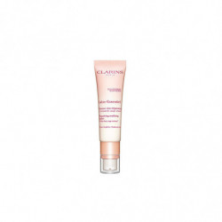 Clarins Calm-Essentiel...