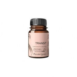 Phytalessence Transit - 60...