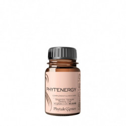 Phytalessence Phyt'Energy -...