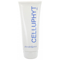 Phytalessence Gel Celluphyt...