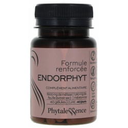 Phytalessence Endorphyt -...