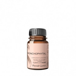 Phytalessence Spécifiques...