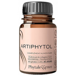 Phytalessence Artiphytol -...