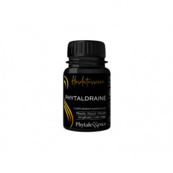 Phytalessence...
