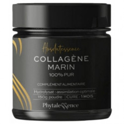 Phytalessence...