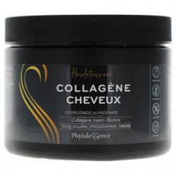 Phytalessence...