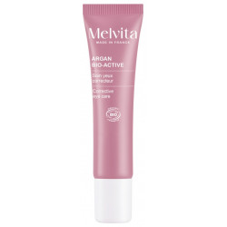 Melvita Argan Bio-Active...