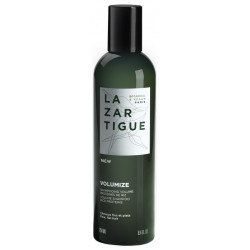 Lazartigue Volumize...