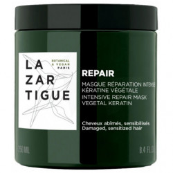 Lazartigue Repair Masque...
