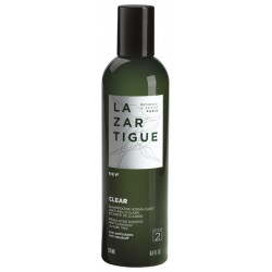 Lazartigue Clear Shampooing...