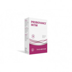 Inovance Probiovance Intim...