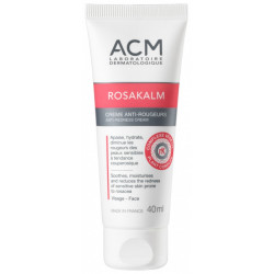 ACM Rosakalm Crème...