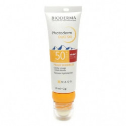 Bioderma Photoderm Duo Ski...