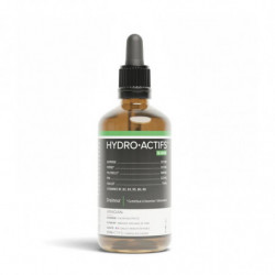 ARAGAN SYNACTIFS -...