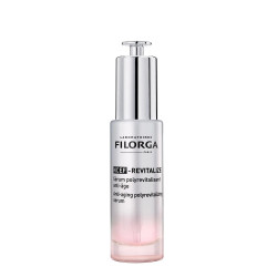 Filorga NCEF-REVITALIZE -...