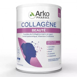 Arkopharma Collagène Beauté...