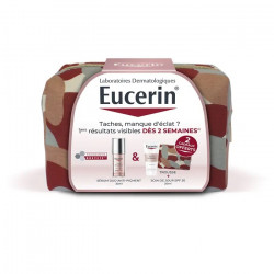 Eucerin Anti-Pigment...