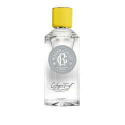 Roger & Gallet Cologne...