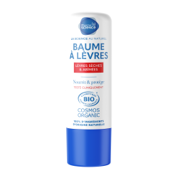 Pharmascience Stick lèvres...