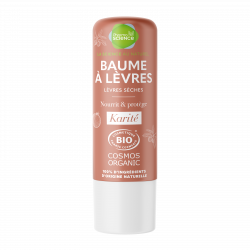 Pharmascience baume à...