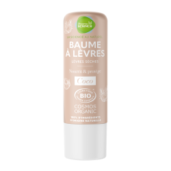 Pharmascience Baume à...