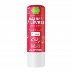 Pharmascience Baume à...
