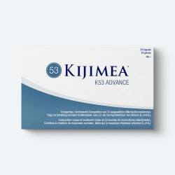 Kijimea K53 Advance 28...